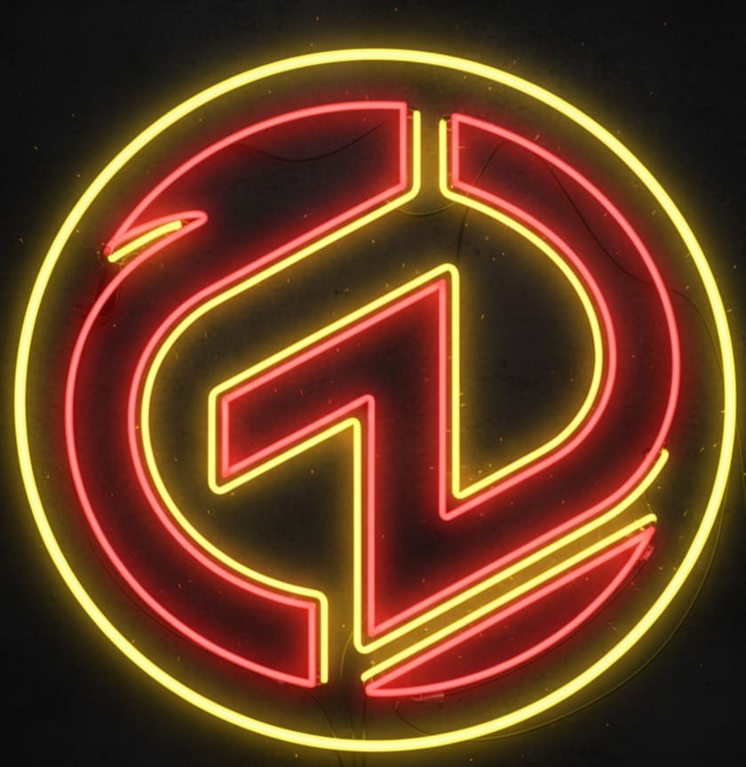 GDesigns Background
