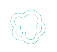 Wallapop